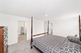 8696 SW 46th Ave, Ocala, FL 34476 - Photo 28