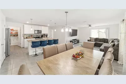 8696 SW 46th Avenue, Ocala, FL 34476 - Photo 14