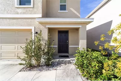 8696 SW 46th Avenue, Ocala, FL 34476 - Photo 4