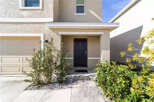 8696 SW 46th Ave, Ocala, FL 34476 - Photo 4