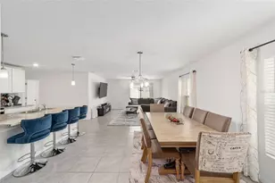 8696 SW 46th Ave, Ocala, FL 34476 - Photo 8