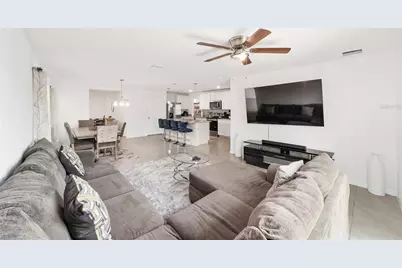 8696 SW 46th Avenue, Ocala, FL 34476 - Photo 12