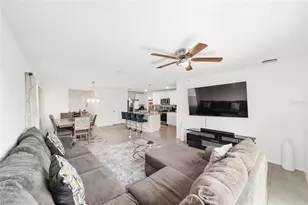 8696 SW 46th Ave, Ocala, FL 34476 - Photo 12