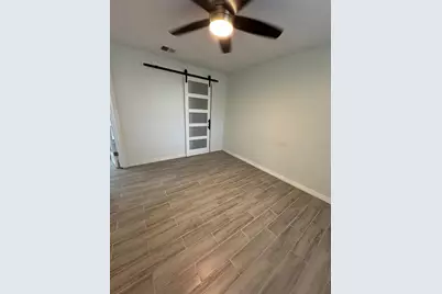 4740 Walden Circle #14, Orlando, FL 32811 - Photo 18