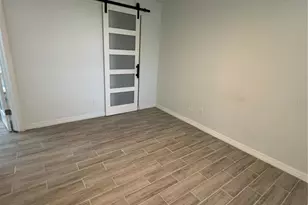 4740 Walden Cir, Orlando, FL 32811 - Photo 18