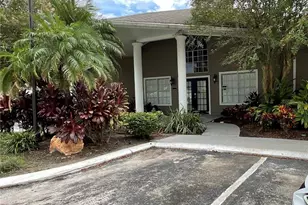 4740 Walden Cir, Orlando, FL 32811 - Photo 24