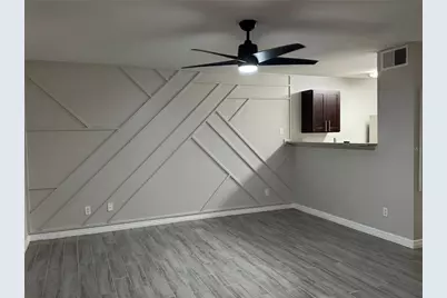 4740 Walden Circle #14, Orlando, FL 32811 - Photo 6