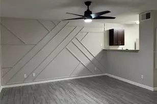 4740 Walden Cir, Orlando, FL 32811 - Photo 6