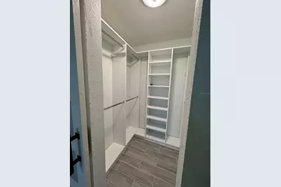 4740 Walden Circle #14, Orlando, FL 32811 - Photo 20