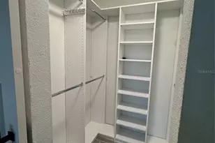 4740 Walden Cir, Orlando, FL 32811 - Photo 20