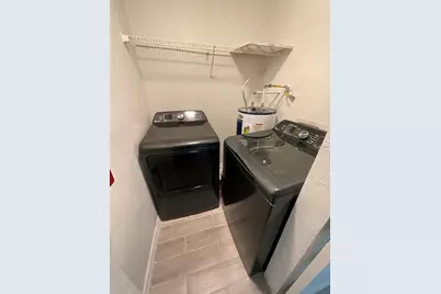 4740 Walden Circle #14, Orlando, FL 32811 - Photo 4