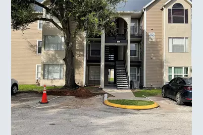 4740 Walden Circle #14, Orlando, FL 32811 - Photo 22