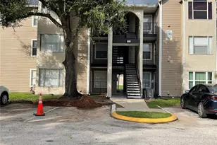 4740 Walden Cir, Orlando, FL 32811 - Photo 22