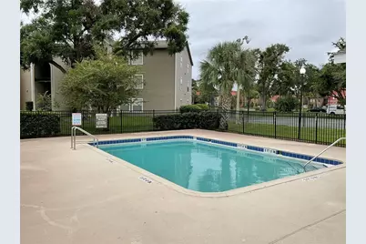 4740 Walden Circle #14, Orlando, FL 32811 - Photo 26