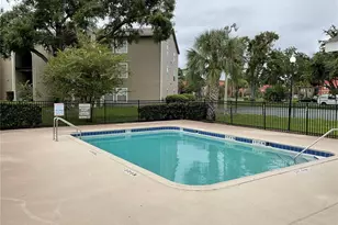 4740 Walden Cir, Orlando, FL 32811 - Photo 26