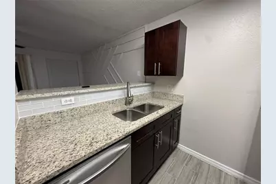 4740 Walden Circle #14, Orlando, FL 32811 - Photo 10