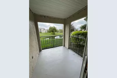 4740 Walden Circle #14, Orlando, FL 32811 - Photo 2