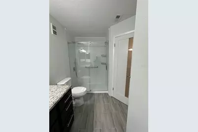 4740 Walden Circle #14, Orlando, FL 32811 - Photo 14