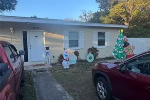 1502 Daroca Dr, Deltona, FL 32725 - Photo 1