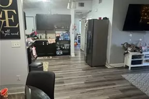 1502 Daroca Dr, Deltona, FL 32725 - Photo 10