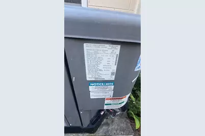 1502 Daroca Drive, Deltona, FL 32725 - Photo 14