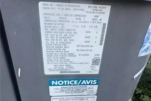 1502 Daroca Dr, Deltona, FL 32725 - Photo 14