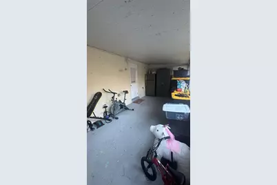 1502 Daroca Drive, Deltona, FL 32725 - Photo 6