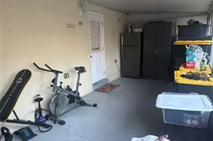 1502 Daroca Dr, Deltona, FL 32725 - Photo 6