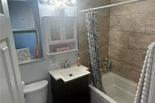 1502 Daroca Dr, Deltona, FL 32725 - Photo 8