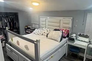 1502 Daroca Dr, Deltona, FL 32725 - Photo 2