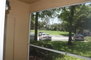 2564 Robert Trent Jones Dr, Orlando, FL 32835 - Photo 2