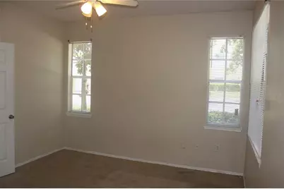 2564 Robert Trent Jones Drive #1310, Orlando, FL 32835 - Photo 8