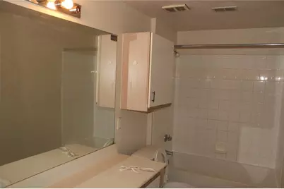 2564 Robert Trent Jones Drive #1310, Orlando, FL 32835 - Photo 10