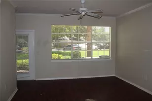 2564 Robert Trent Jones Dr, Orlando, FL 32835 - Photo 4