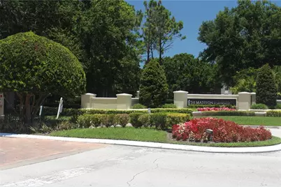 2564 Robert Trent Jones Drive #1310, Orlando, FL 32835 - Photo 14