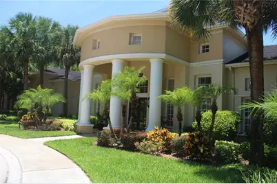 2564 Robert Trent Jones Drive #1310, Orlando, FL 32835 - Photo 12