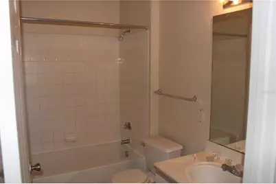 2564 Robert Trent Jones Drive #1310, Orlando, FL 32835 - Photo 6