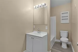 2245 NW 63rd Pl, Ocala, FL 34475 - Photo 10