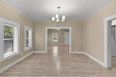 2245 NW 63rd Place, Ocala, FL 34475 - Photo 22