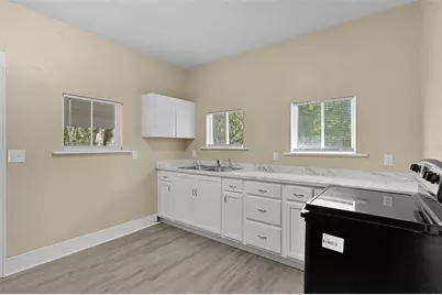 2245 NW 63rd Place, Ocala, FL 34475 - Photo 18