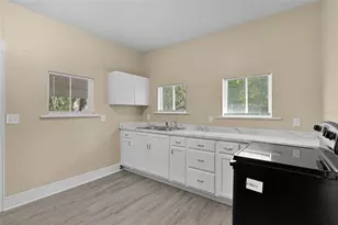 2245 NW 63rd Pl, Ocala, FL 34475 - Photo 18