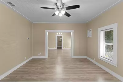 2245 NW 63rd Place, Ocala, FL 34475 - Photo 28