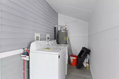 2245 NW 63rd Place, Ocala, FL 34475 - Photo 32