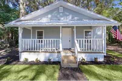 2245 NW 63rd Place, Ocala, FL 34475 - Photo 1