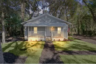 2245 NW 63rd Place, Ocala, FL 34475 - Photo 4