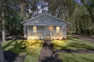 2245 NW 63rd Pl, Ocala, FL 34475 - Photo 4