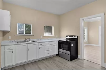 2245 NW 63rd Place, Ocala, FL 34475 - Photo 20