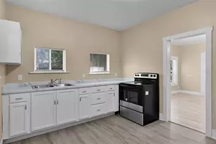 2245 NW 63rd Pl, Ocala, FL 34475 - Photo 20