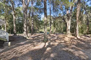 2245 NW 63rd Pl, Ocala, FL 34475 - Photo 34