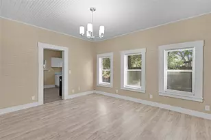 2245 NW 63rd Pl, Ocala, FL 34475 - Photo 26